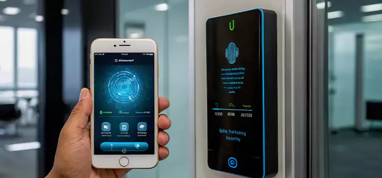 Comprehensive RFID Solutions for Every Need in Forest Hills, MI