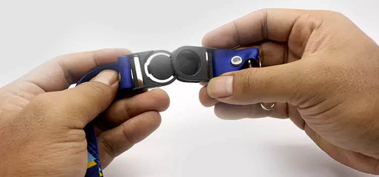 Our Professional Key Fob Installation Process in Forest Hills, MI