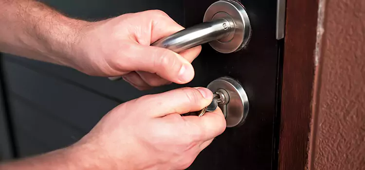 Pella Storm Door Lock Body Replacement Forest Hills