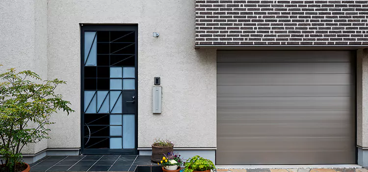 Residential Roll Up Security Doors Forest Hills